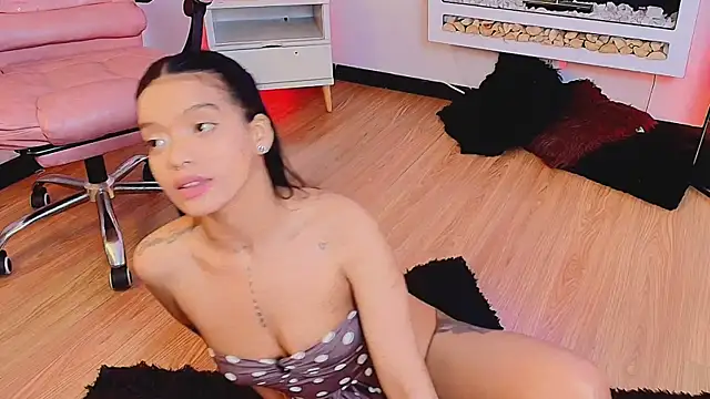 Miss_koko_ webcam