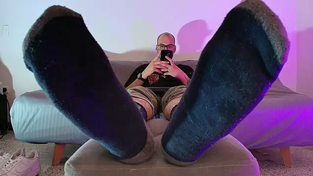 Vlad__night webcam