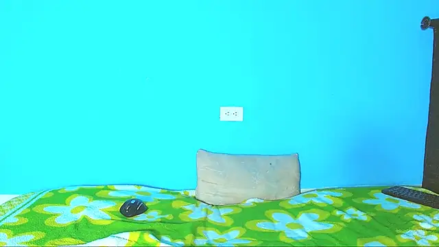 xxxsarahot250316 webcam