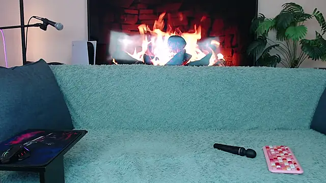 MommyMila84