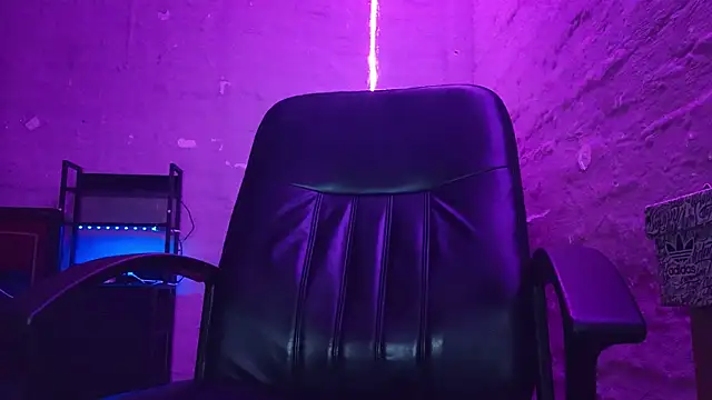 DanielsCock420 webcam