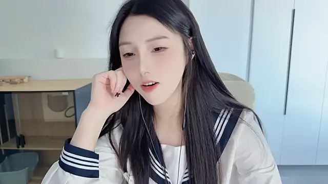 holo_love webcam