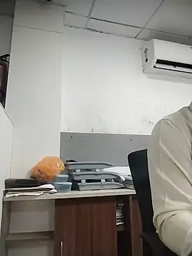 Desi_Lodo_Gujju_Boy webcam