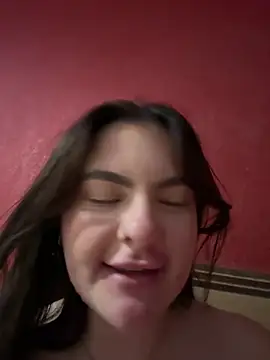 sol_intimos webcam