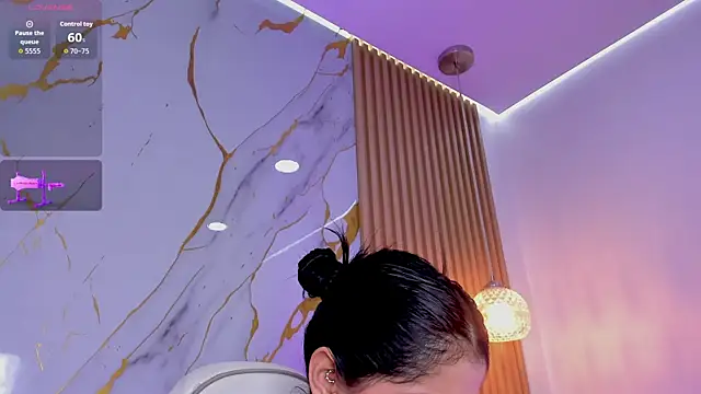 alissaowens_ webcam
