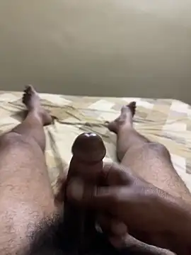 cum4mheaven webcam