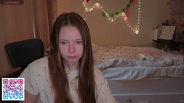 boozekirs_ webcam