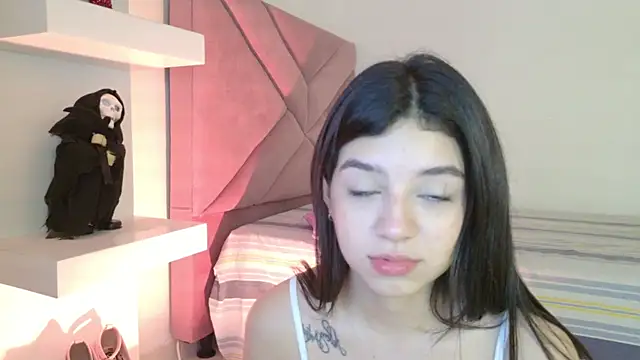 eva_sin18 webcam