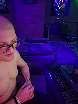 chronic_vibez webcam
