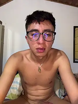 CamiRojas_boy