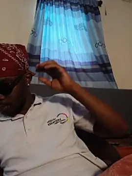 69_SINNS webcam
