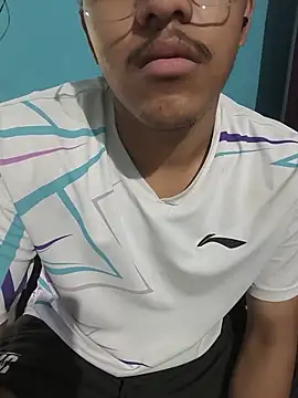 luciferlust