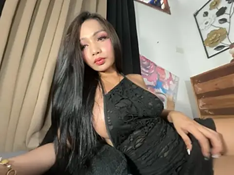 Watch nikita_morris live on EroticFlix - High definition streams