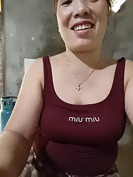 JordanXo_69 live cam on StripChat