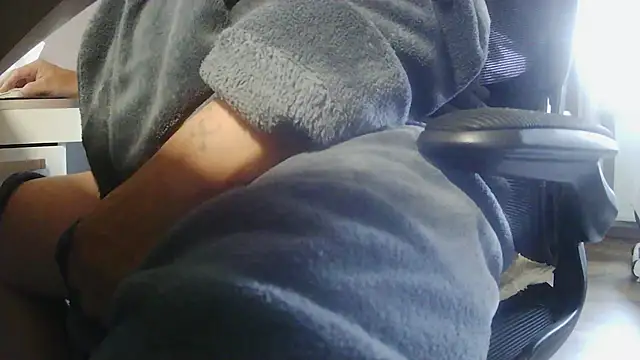 suedel65