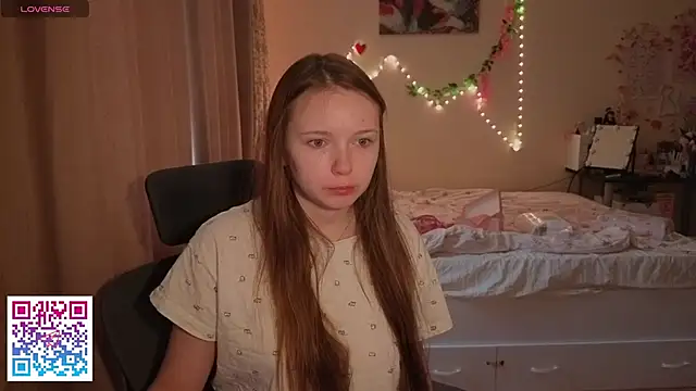 boozekirs_ webcam
