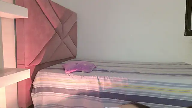 eva_sin18 webcam