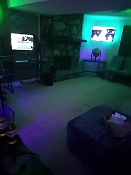chronic_vibez webcam