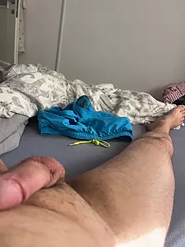 Markbigon webcam