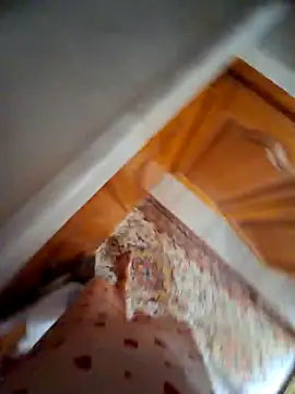 Efsunlugeceler webcam