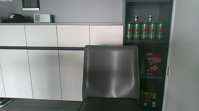 nole_china7 webcam