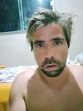 rodrigo123hjsbdnd - Rodrigo123hjsbdnd's free webcam - UK Sex Cams