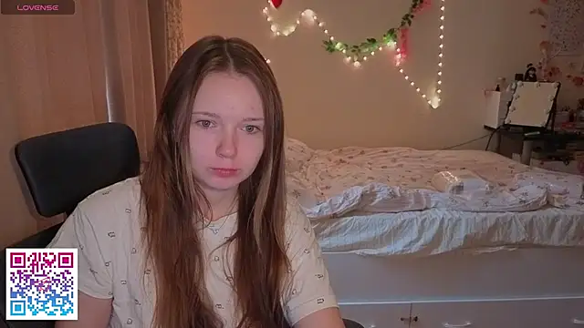 boozekirs_ webcam