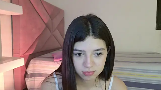 eva_sin18 (F young) - double penetration