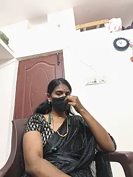 Tamil_Yalini12 webcam
