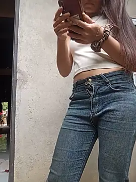 Heryy_xx webcam