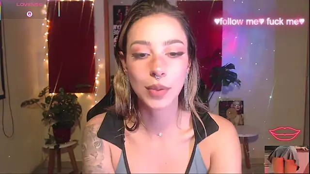 sakura_beauty - Sakura_beauty's free webcam - UK Sex Cams