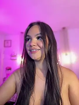 amber_white15