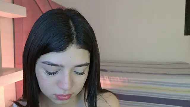 eva_sin18 webcam