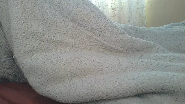 ndivhuwomuleya webcam