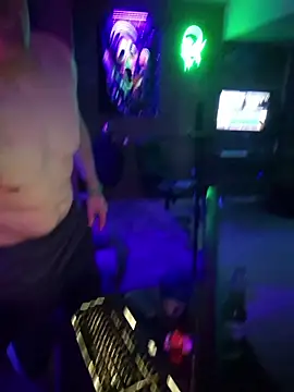 chronic_vibez webcam