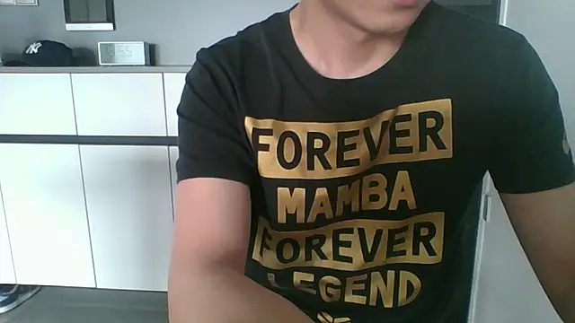 nole_china7 webcam