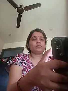 Meloni_71 webcam