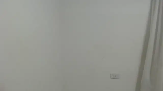 estefania224 webcam