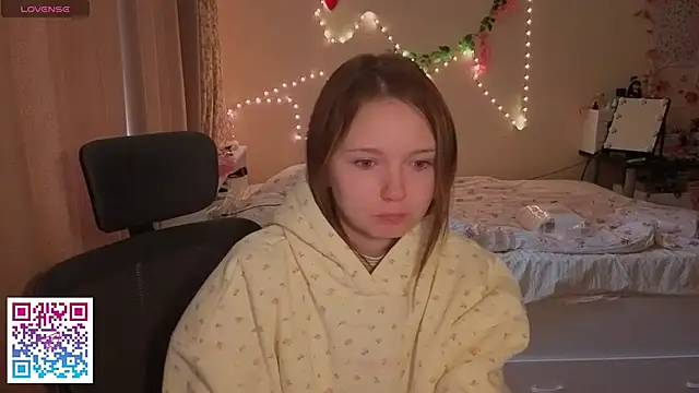 boozekirs_ webcam