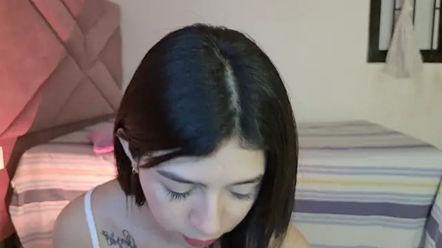 eva_sin18 webcam