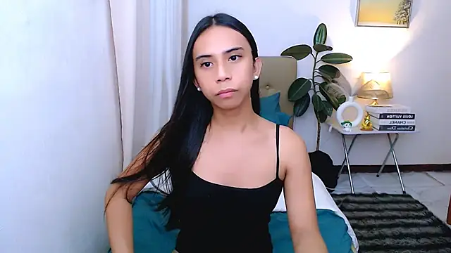 scarlet_smith7 webcam