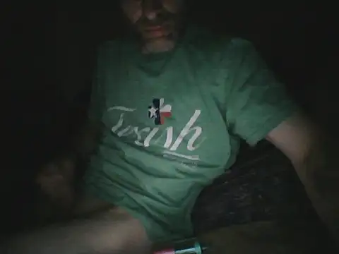 Gain2in1 webcam