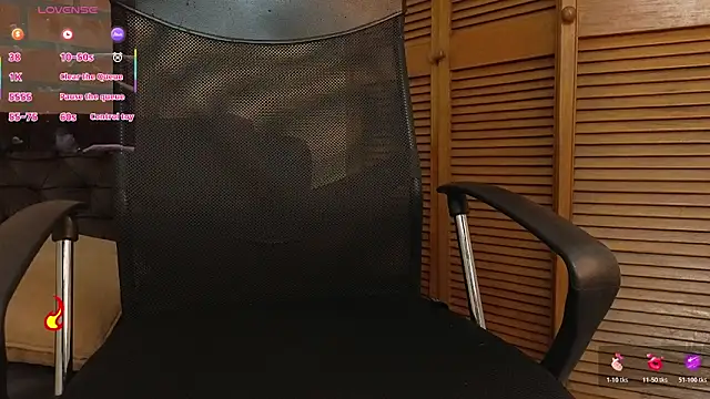 David_nova1 webcam