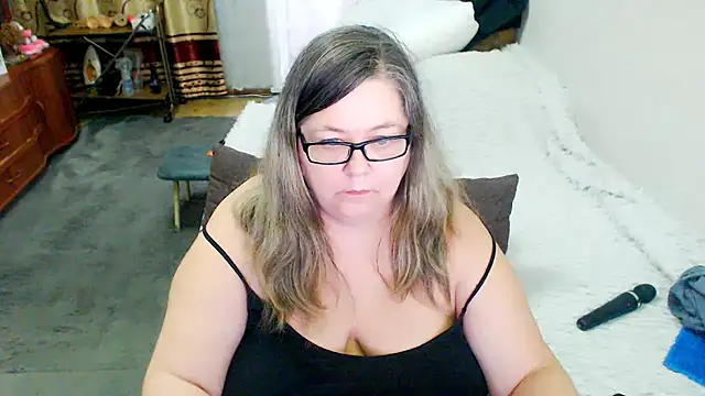 sex2 - Sex2's free webcam - UK Sex Cams