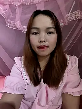 Mina_xYx