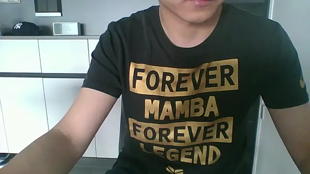 nole_china7 webcam