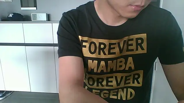 nole_china7 webcam