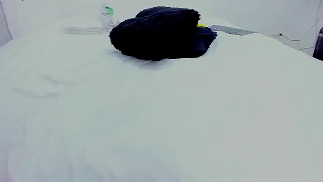denny_scobar webcam