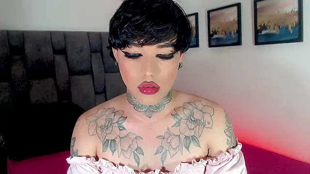 little_star_porn webcam