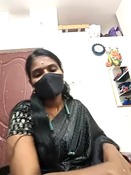Tamil_Yalini12 webcam